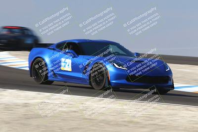 media/Nov-09-2025-Speed Ventures (Sun) [[388b781dcd]]/Purple/Session 3 (Turn 2)/